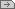 Redirect